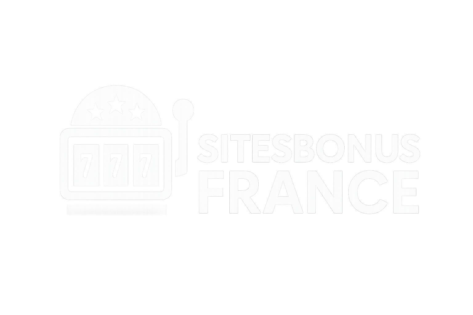 SitesBonusFrance – Le guide des meilleurs bonus en ligne